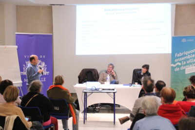 Agrandir l'image 4 sur 6, fenêtre modale