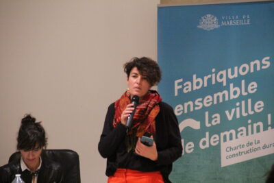 Agrandir l'image 1 sur 6, fenêtre modale