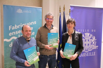 Agrandir l'image 2 sur 6, fenêtre modale