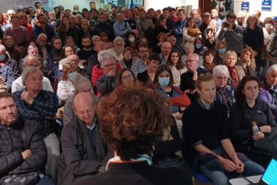 Agrandir l'image 1 sur 3, fenêtre modale