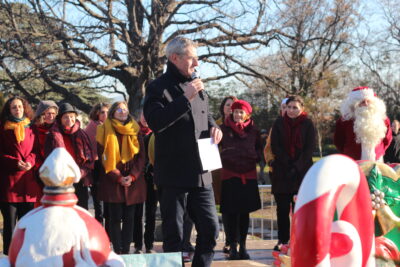 Agrandir l'image 2 sur 15, fenêtre modale