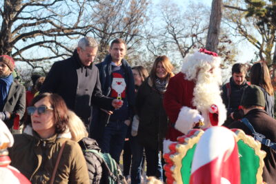 Agrandir l'image 3 sur 15, fenêtre modale