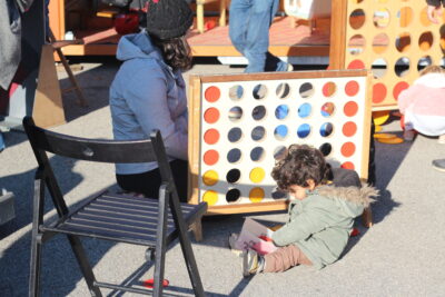 Agrandir l'image 4 sur 15, fenêtre modale