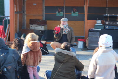 Agrandir l'image 6 sur 15, fenêtre modale