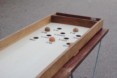 Agrandir l'image 7 sur 15, fenêtre modale