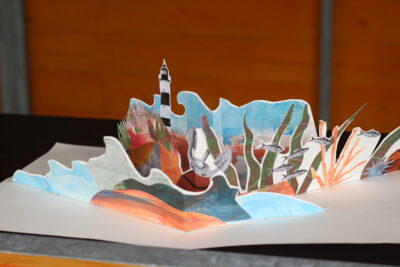 Agrandir l'image 8 sur 15, fenêtre modale