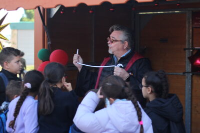 Agrandir l'image 9 sur 15, fenêtre modale