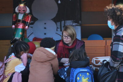 Agrandir l'image 10 sur 15, fenêtre modale