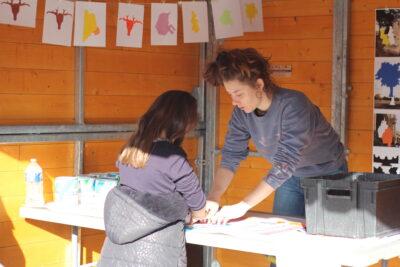 Agrandir l'image 11 sur 15, fenêtre modale