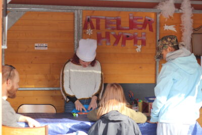 Agrandir l'image 14 sur 15, fenêtre modale