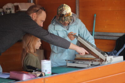 Agrandir l'image 15 sur 15, fenêtre modale