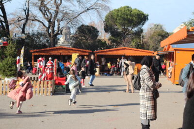 Agrandir l'image 1 sur 3, fenêtre modale