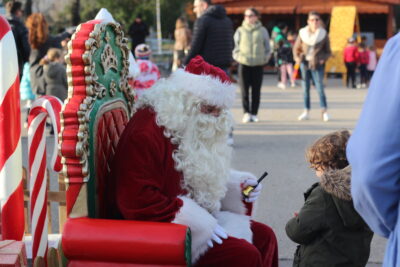 Agrandir l'image 2 sur 3, fenêtre modale