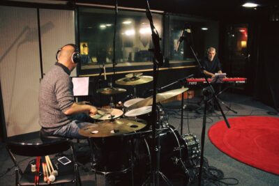 Agrandir l'image 2 sur 3, fenêtre modale