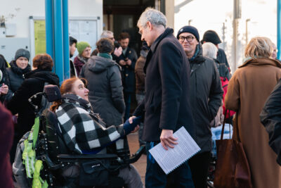 Agrandir l'image 2 sur 14, fenêtre modale