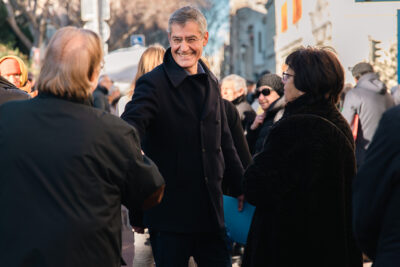 Agrandir l'image 3 sur 14, fenêtre modale