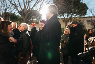 Agrandir l'image 4 sur 14, fenêtre modale