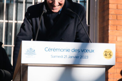 Agrandir l'image 5 sur 14, fenêtre modale