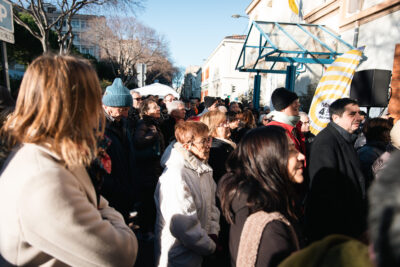 Agrandir l'image 6 sur 14, fenêtre modale