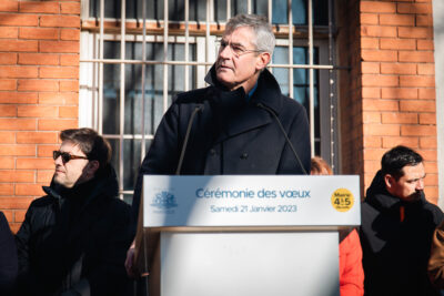 Agrandir l'image 7 sur 14, fenêtre modale