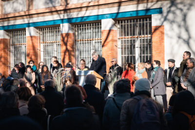 Agrandir l'image 8 sur 14, fenêtre modale