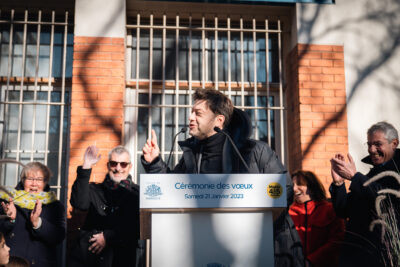 Agrandir l'image 9 sur 14, fenêtre modale