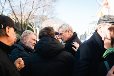 Agrandir l'image 1 sur 14, fenêtre modale