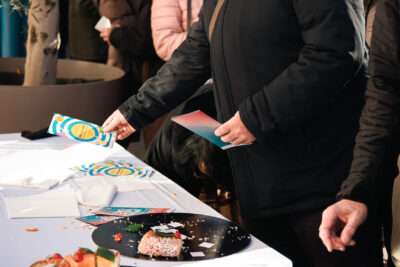 Agrandir l'image 10 sur 14, fenêtre modale