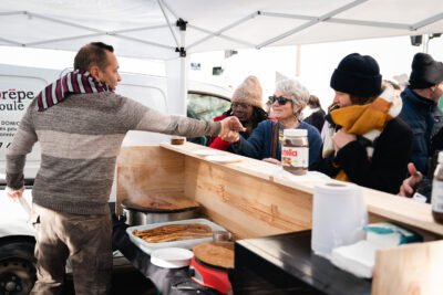 Agrandir l'image 14 sur 14, fenêtre modale