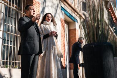 Agrandir l'image 11 sur 14, fenêtre modale