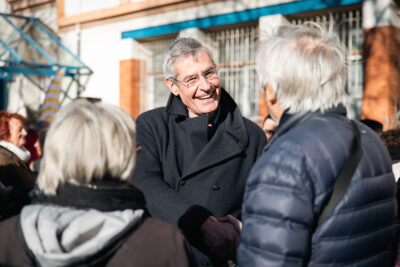 Agrandir l'image 12 sur 14, fenêtre modale