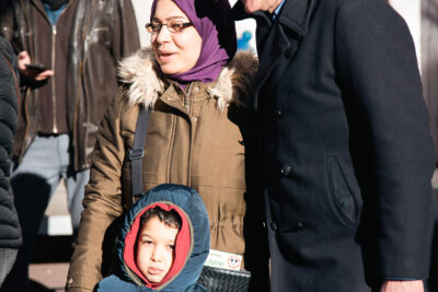 Agrandir l'image 13 sur 14, fenêtre modale