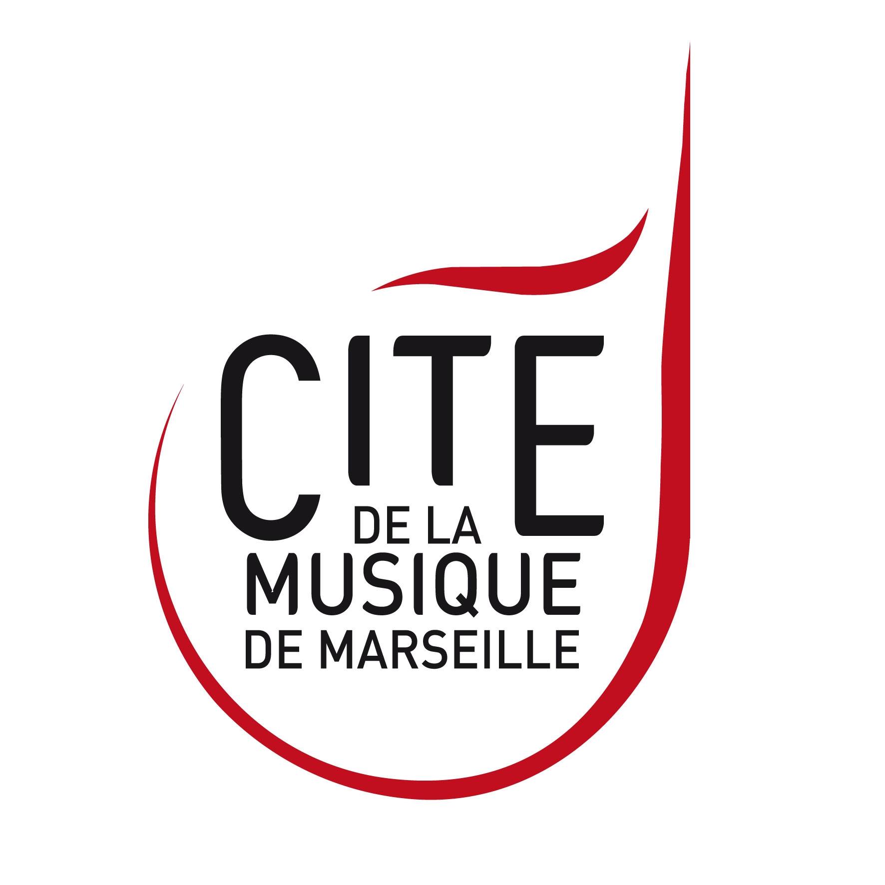 Scène ouverte avec la Cité de la Musique Mairie des 4ᵉ et 5ᵉ arrondissements de Marseille Scène ouverte avec la Cité de la Musique Mairie des 4ᵉ et 5ᵉ arrondissements de Marseille