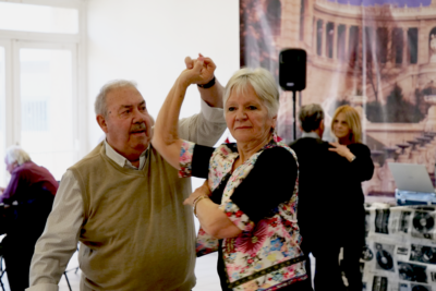 Agrandir l'image 10 sur 19, fenêtre modale