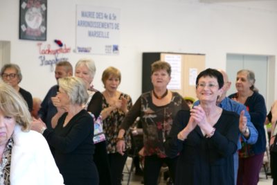 Agrandir l'image 5 sur 19, fenêtre modale