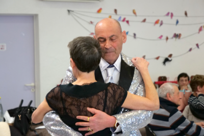 Agrandir l'image 6 sur 19, fenêtre modale