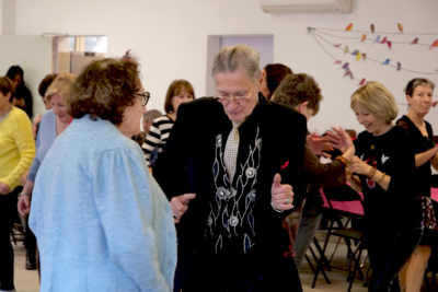 Agrandir l'image 7 sur 19, fenêtre modale