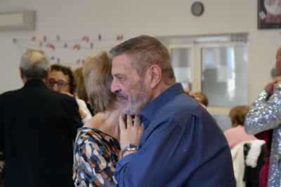 Agrandir l'image 8 sur 19, fenêtre modale