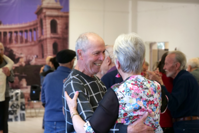 Agrandir l'image 9 sur 19, fenêtre modale