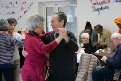 Agrandir l'image 11 sur 19, fenêtre modale