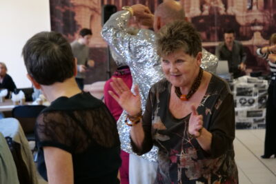 Agrandir l'image 12 sur 19, fenêtre modale