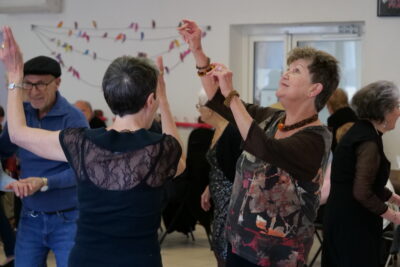 Agrandir l'image 13 sur 19, fenêtre modale