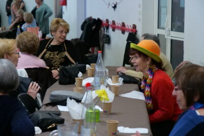 Agrandir l'image 14 sur 19, fenêtre modale