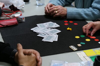 Agrandir l'image 4 sur 19, fenêtre modale