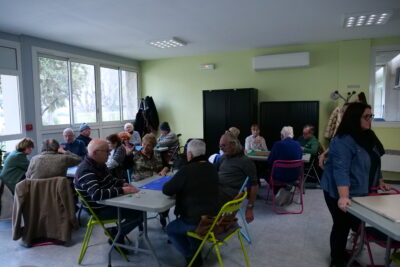 Agrandir l'image 2 sur 19, fenêtre modale