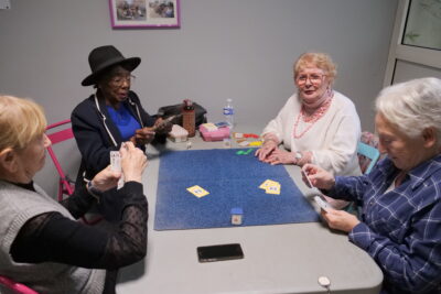 Agrandir l'image 16 sur 19, fenêtre modale