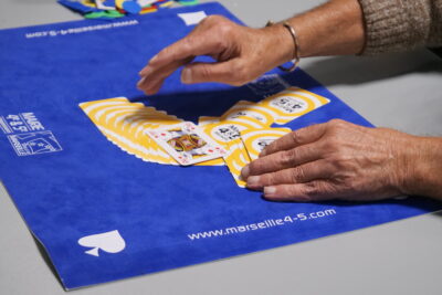 Agrandir l'image 18 sur 19, fenêtre modale