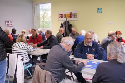 Agrandir l'image 17 sur 19, fenêtre modale