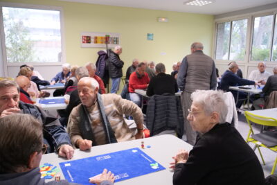 Agrandir l'image 19 sur 19, fenêtre modale