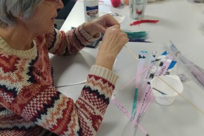 Agrandir l'image 19 sur 22, fenêtre modale